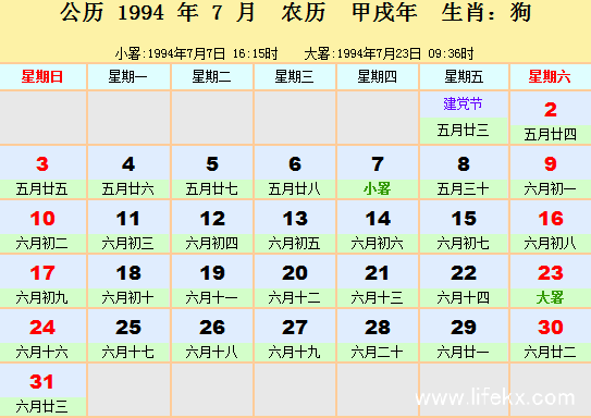 农历3月17是阳历多少：农历3月17也就是新历的多少