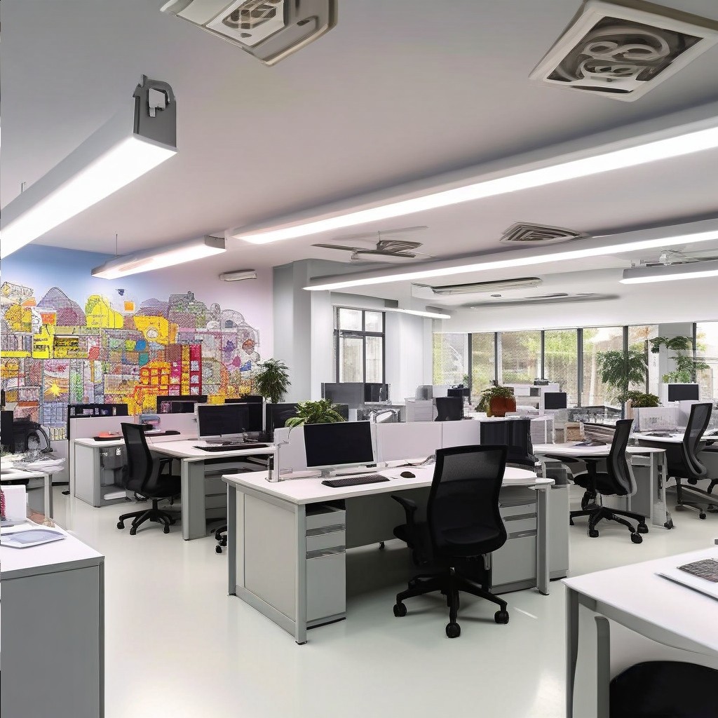 �칫�ҹ�λ��ˮ