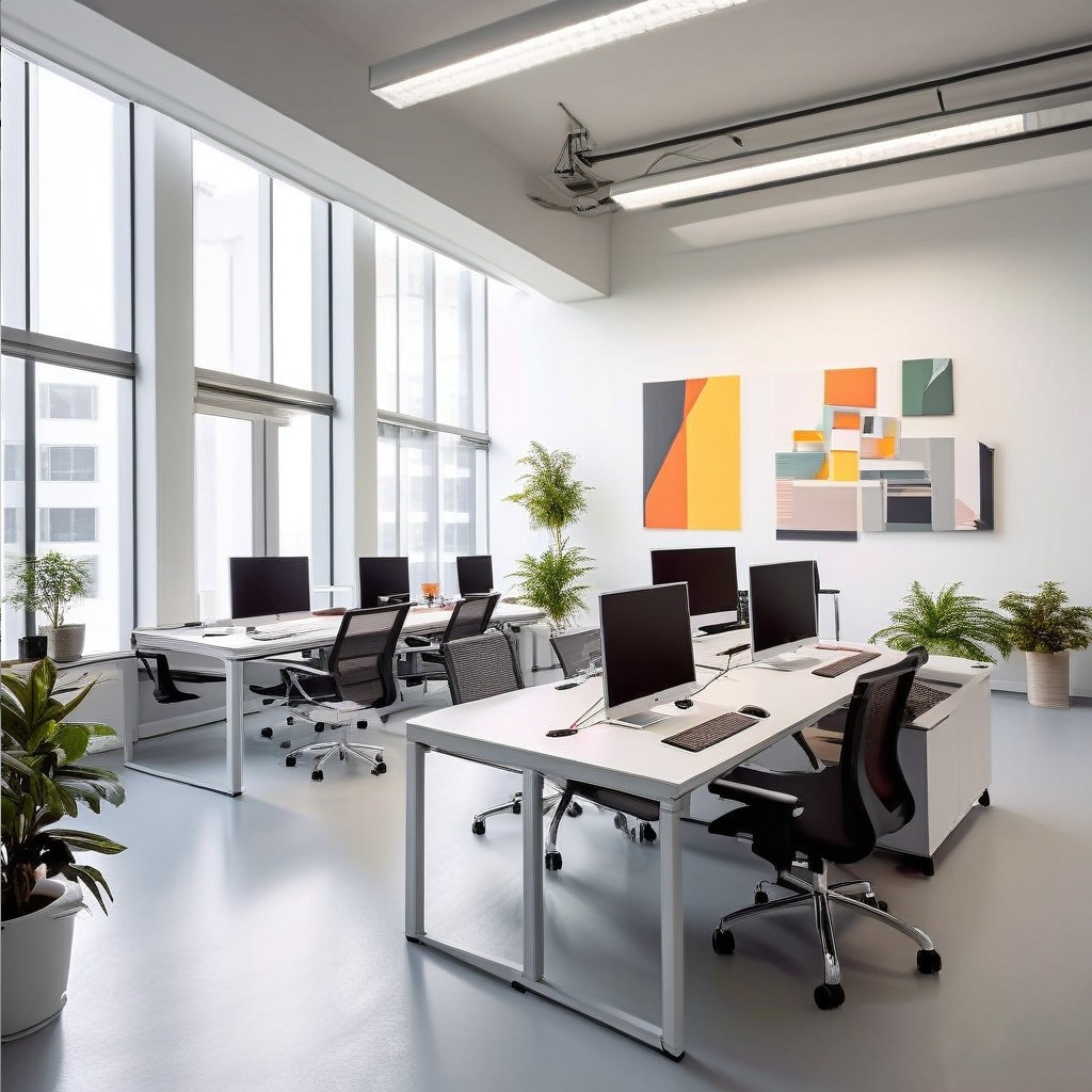 �칫����λ��ˮ����ͼ