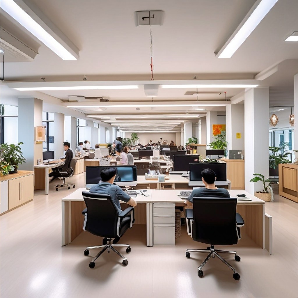 �칫����λ��ˮ����ͼ