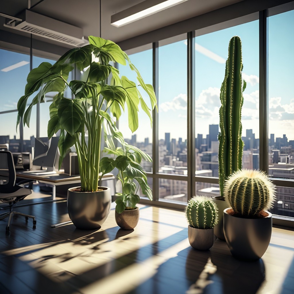 �칫�ҷ�ˮֲ��