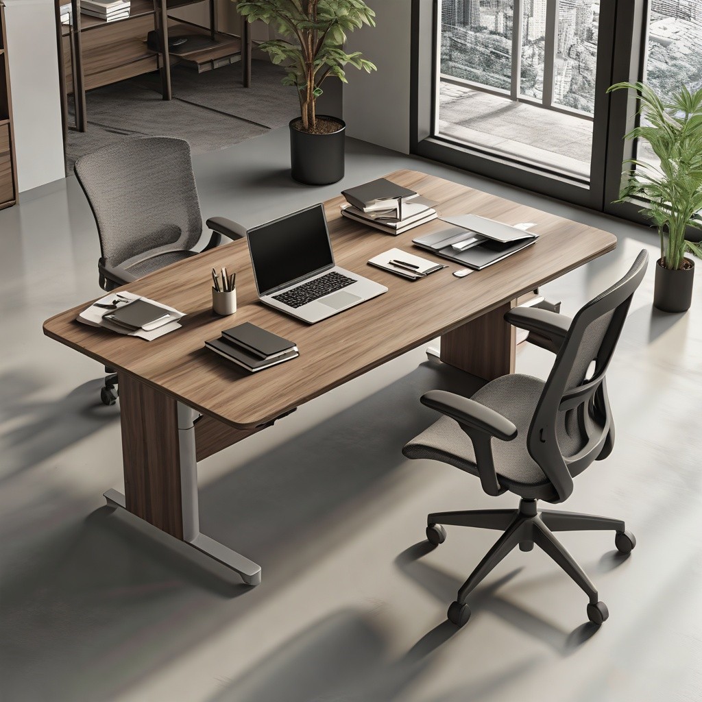 办公室桌椅摆放风水 办公室桌椅摆放风水