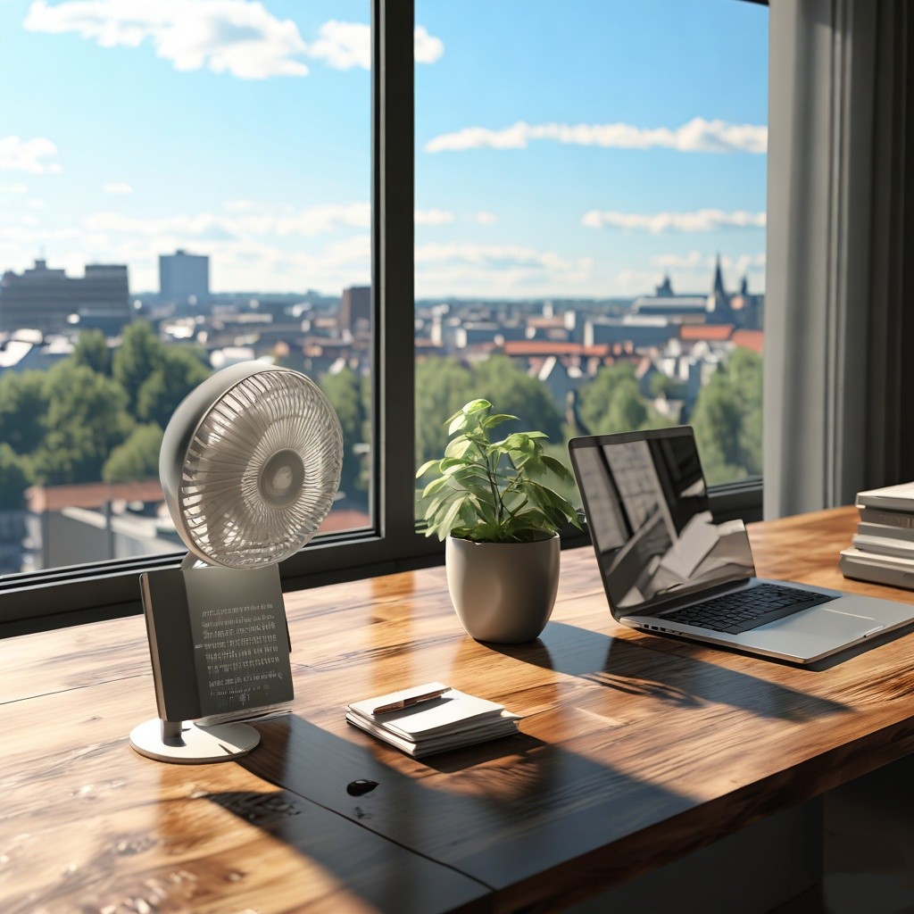 办公室桌面风水 办公室桌面风水