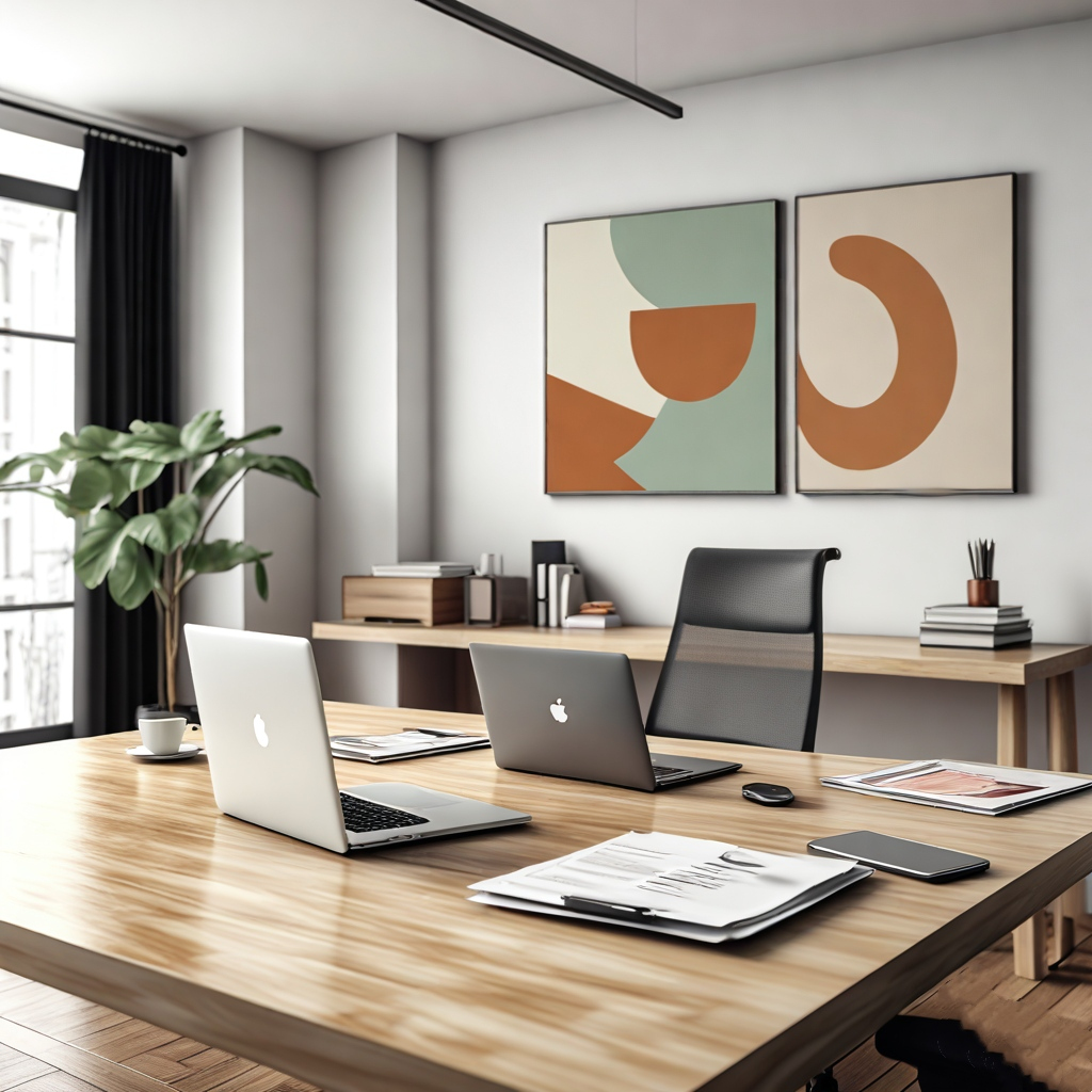 办公室招财风水摆件 办公室招财风水摆件