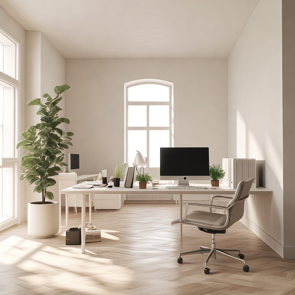 �칫�ҷ�ˮ�˼�