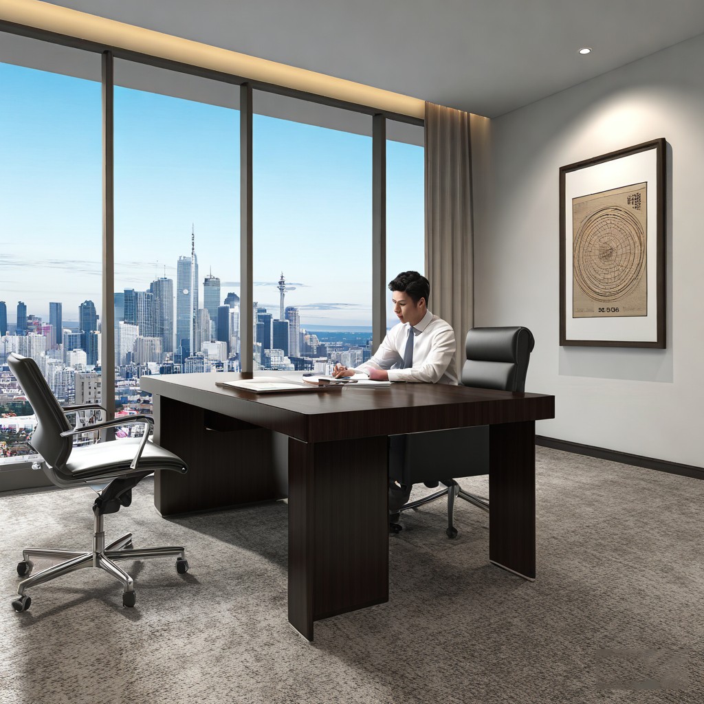 �칫��ѡַ��ˮ