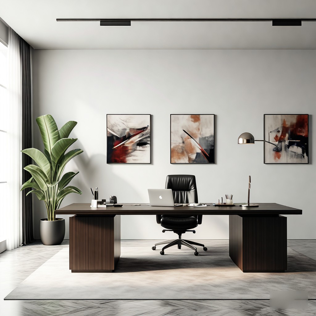 �칫�Ұڷ�ֲ���ˮ