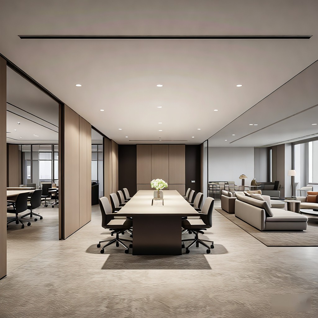 �칫������������λ