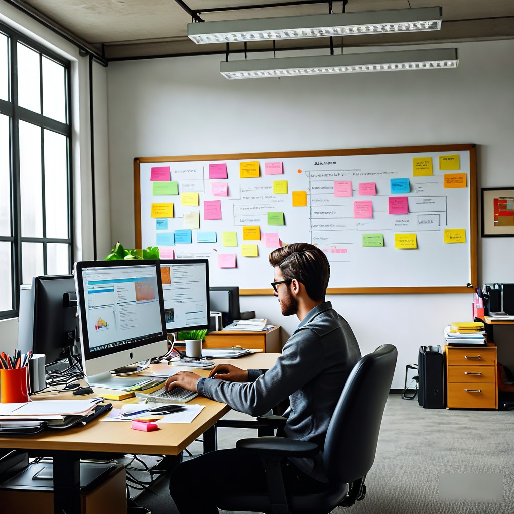 办公室风水大全 办公室风水大全