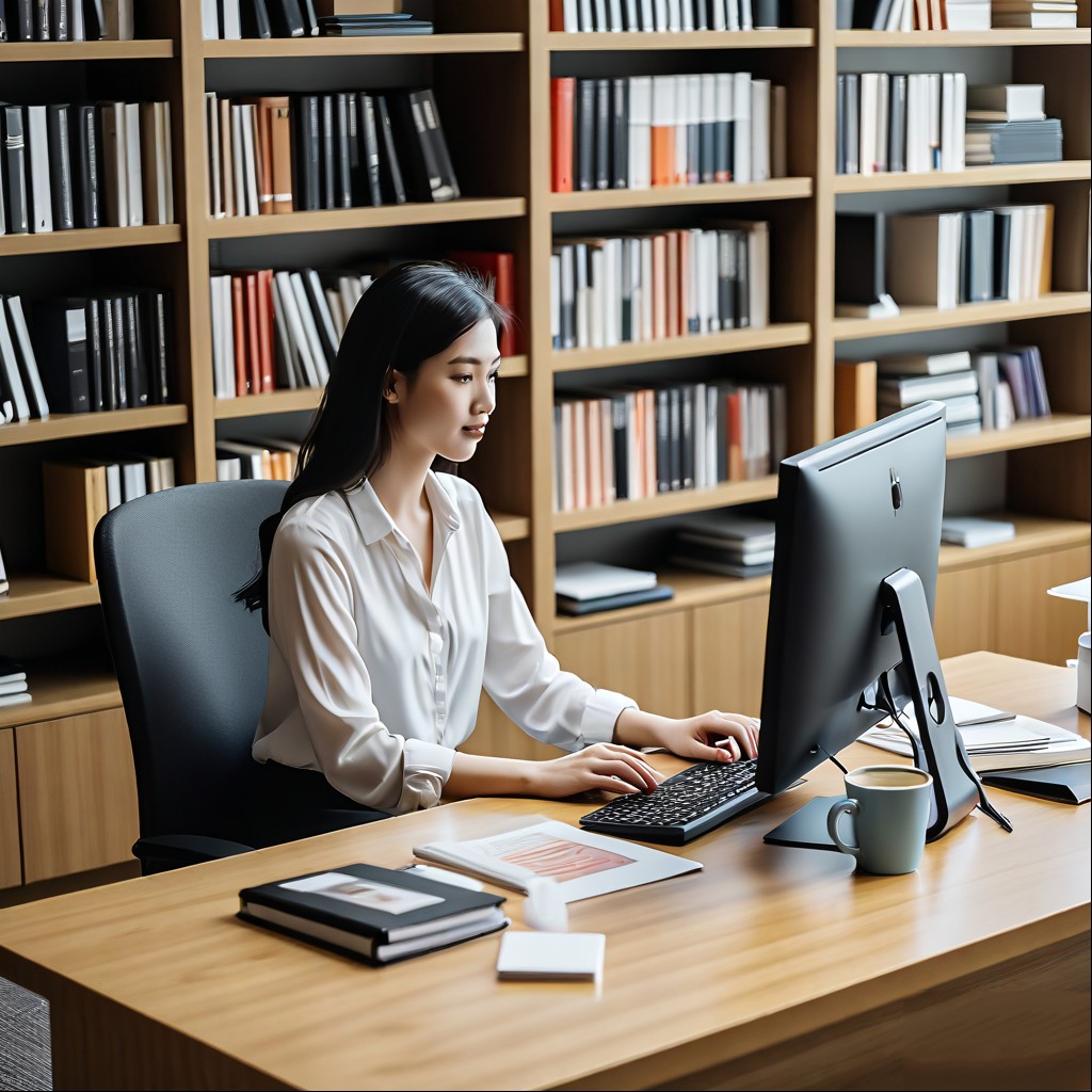 办公室风水大全 办公室风水大全