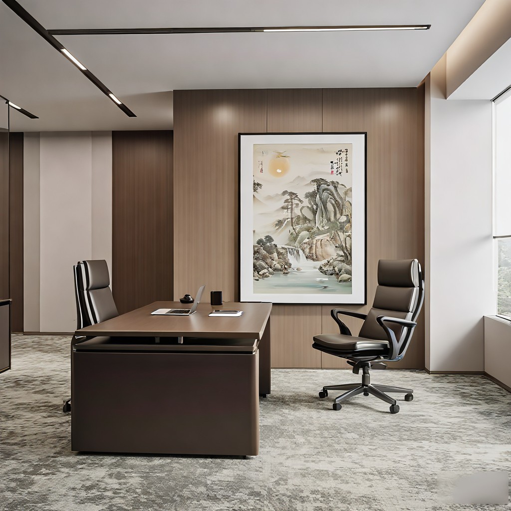 ��˾�칫������������ˮ�ϼѲ���