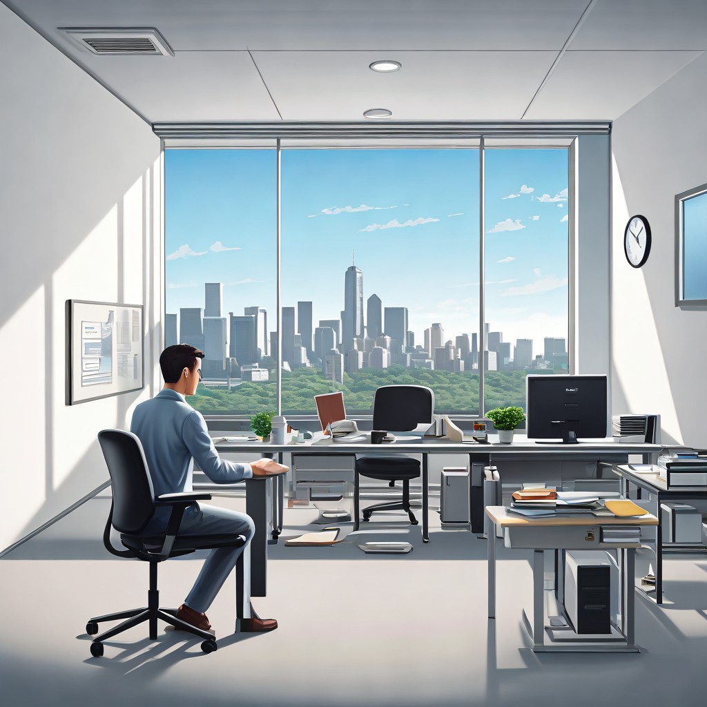 �칫�����������ʺ��ļ�����Ф