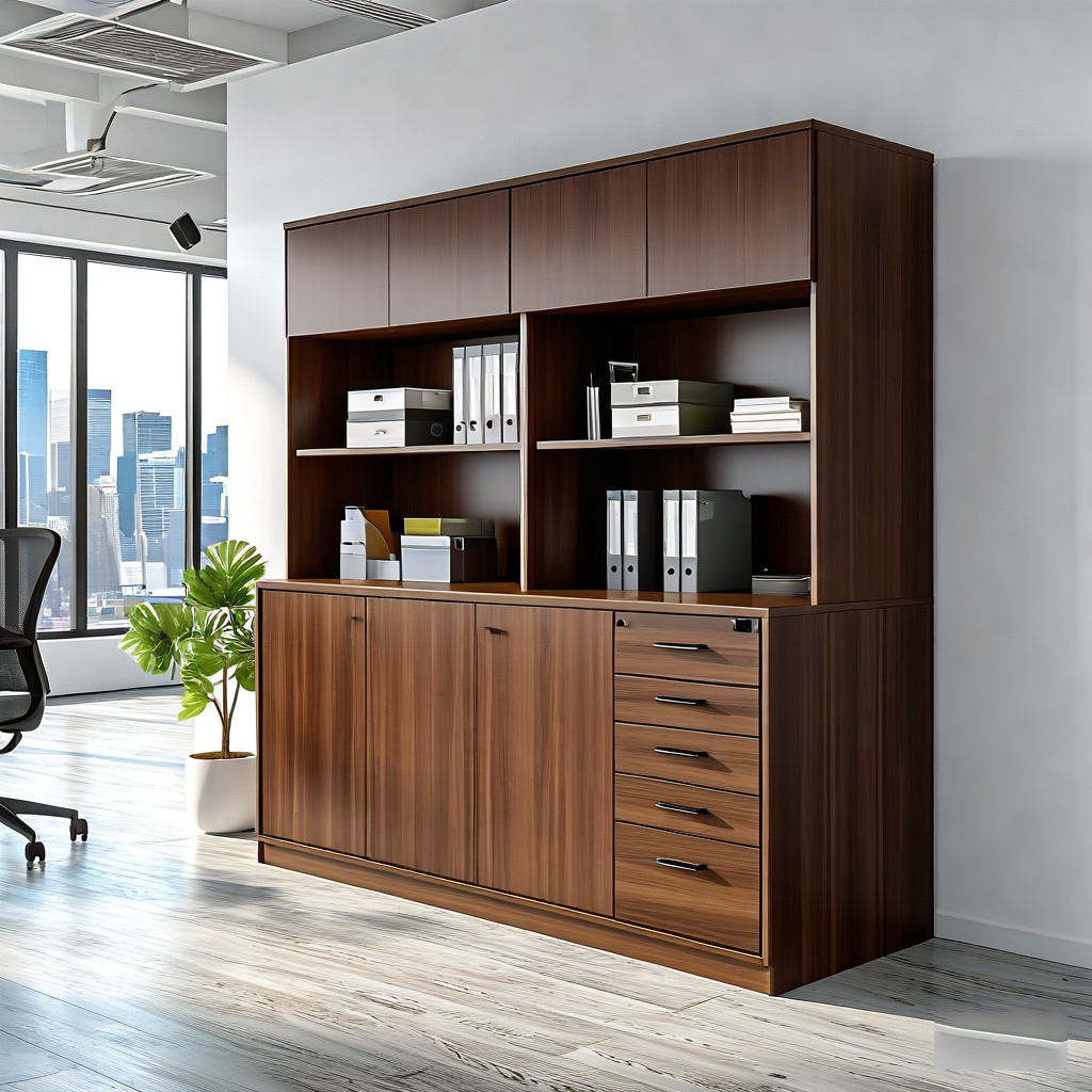 �칫�ҹ��Ӱڷŷ�ˮ