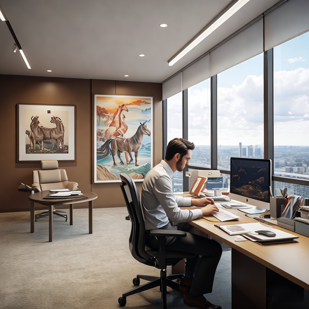 �����칫�ҷ�ˮ����