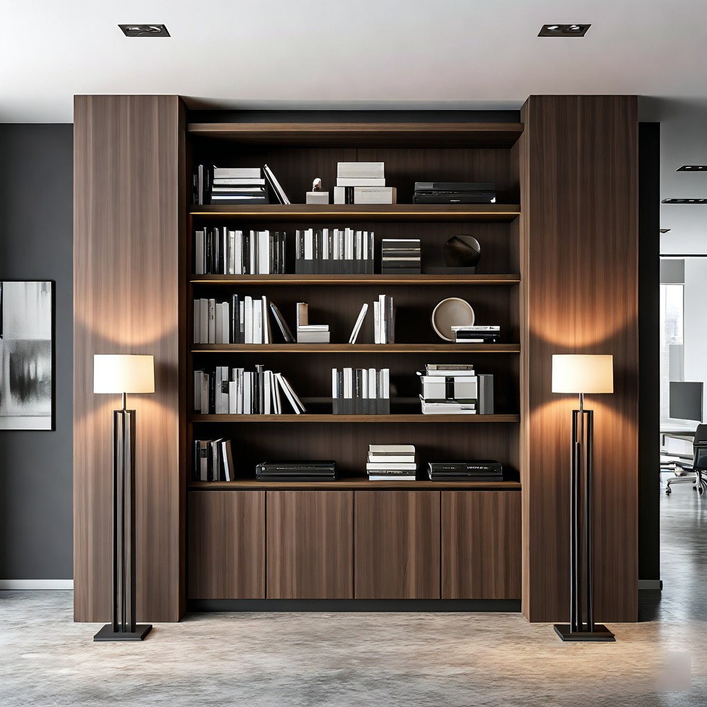 �칫�����ڷŷ�ˮ