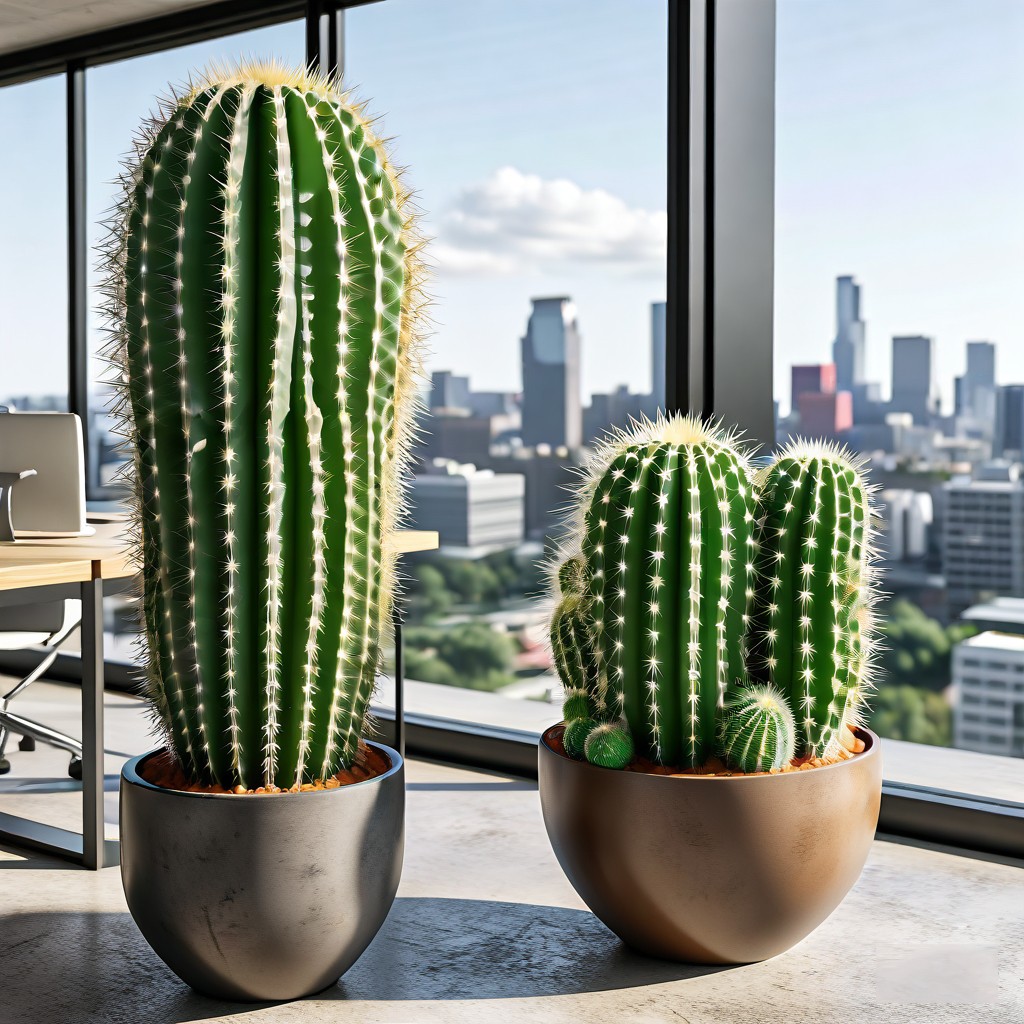 ������ �칫�� ��ˮ