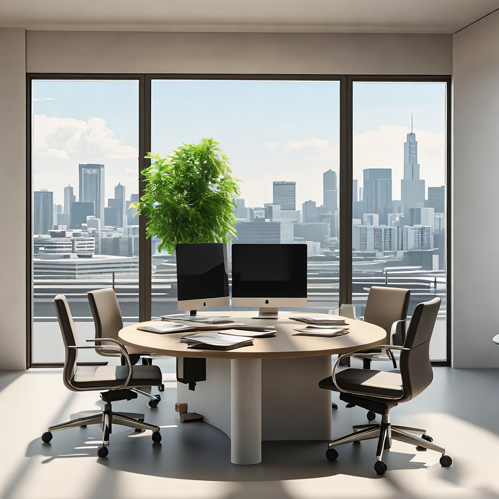 �칫�����ΰڷŷ�ˮ