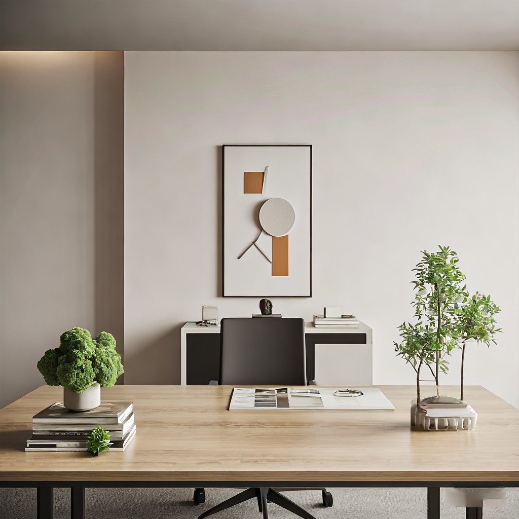 �칫�ҷ�ˮע������