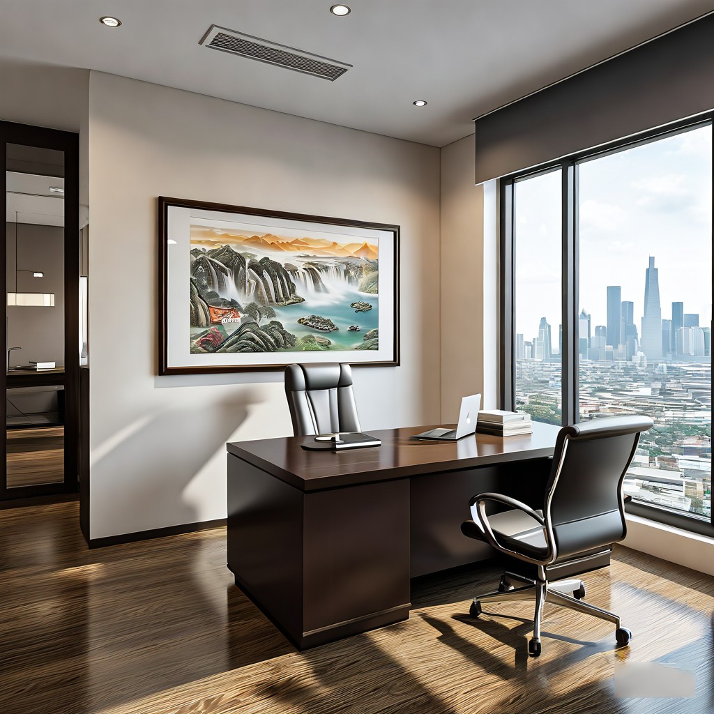 ���ܰ칫�ҷ�ˮ