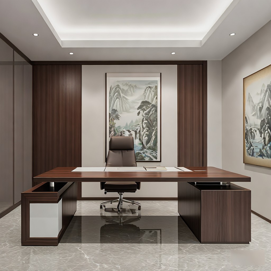 �칫�������ˮ