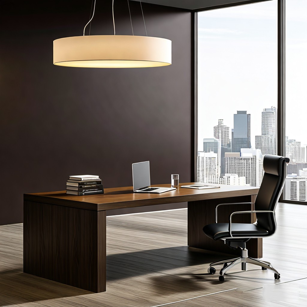 �칫�����Ӱڷŷ�ˮ