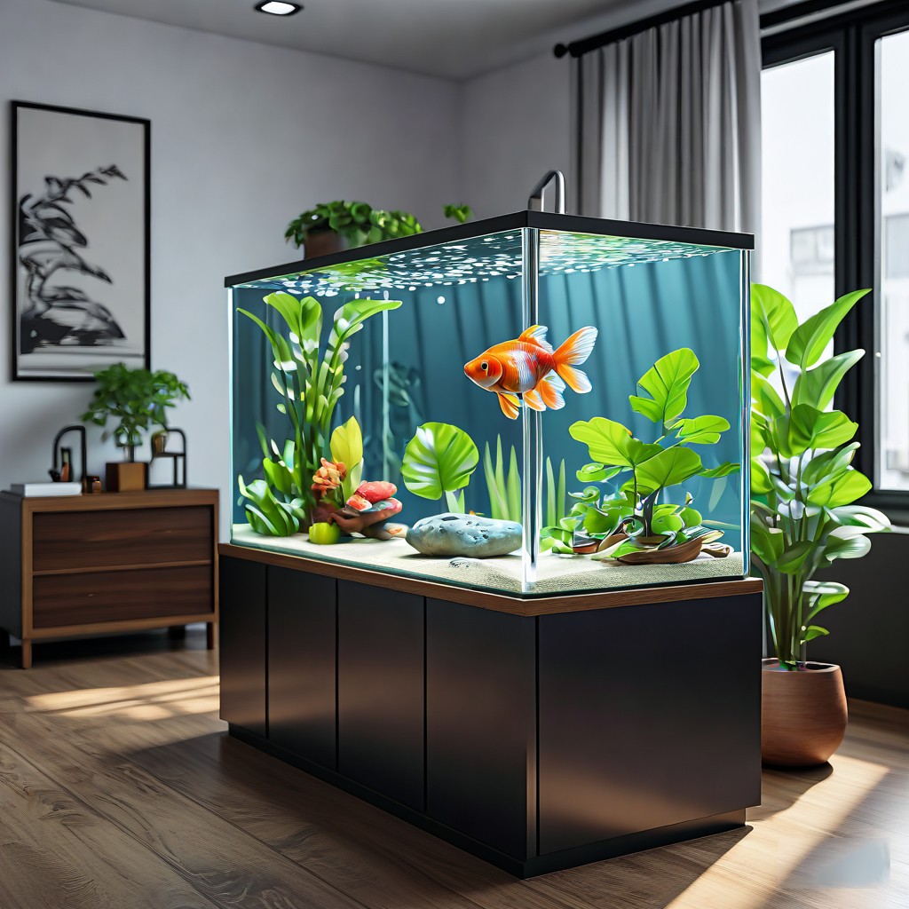 �칫�������ˮ