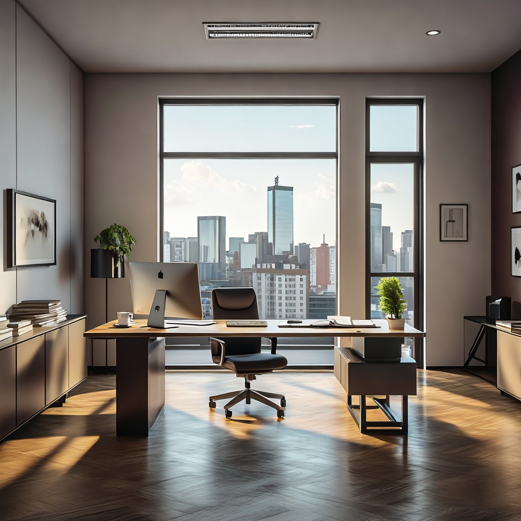 李嘉诚办公室风水 李嘉诚办公室风水