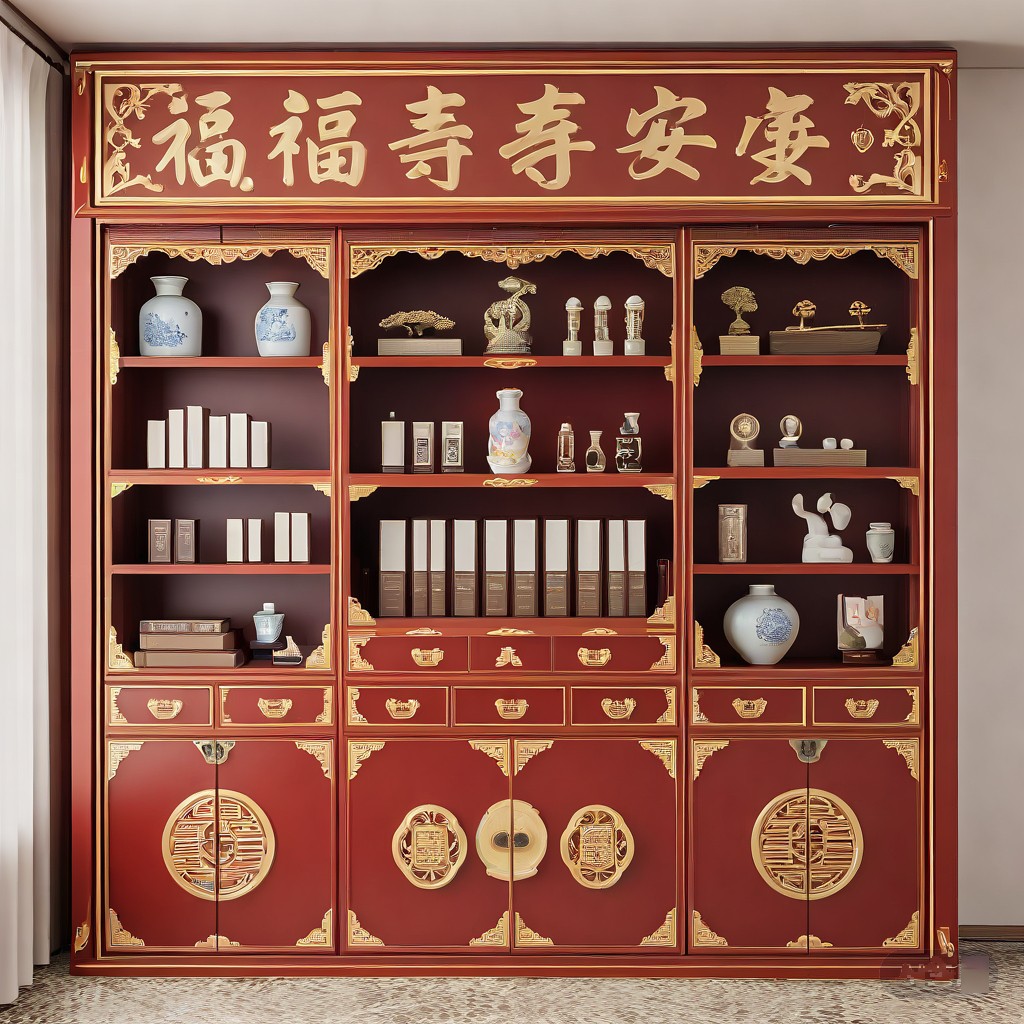 企业办公室风水摆件放哪比较好 企业办公室风水摆件放哪比较好