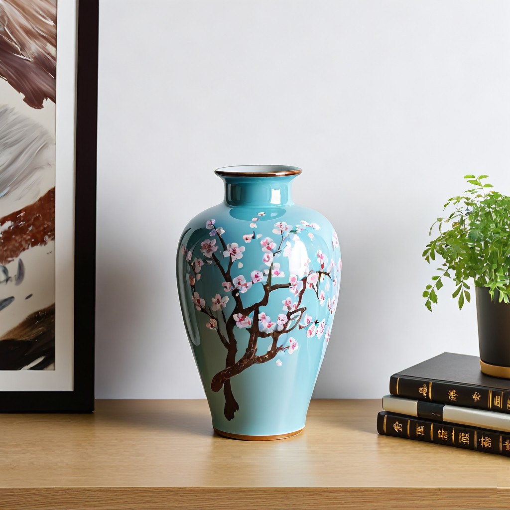 企业办公室风水摆件放哪比较好 企业办公室风水摆件放哪比较好