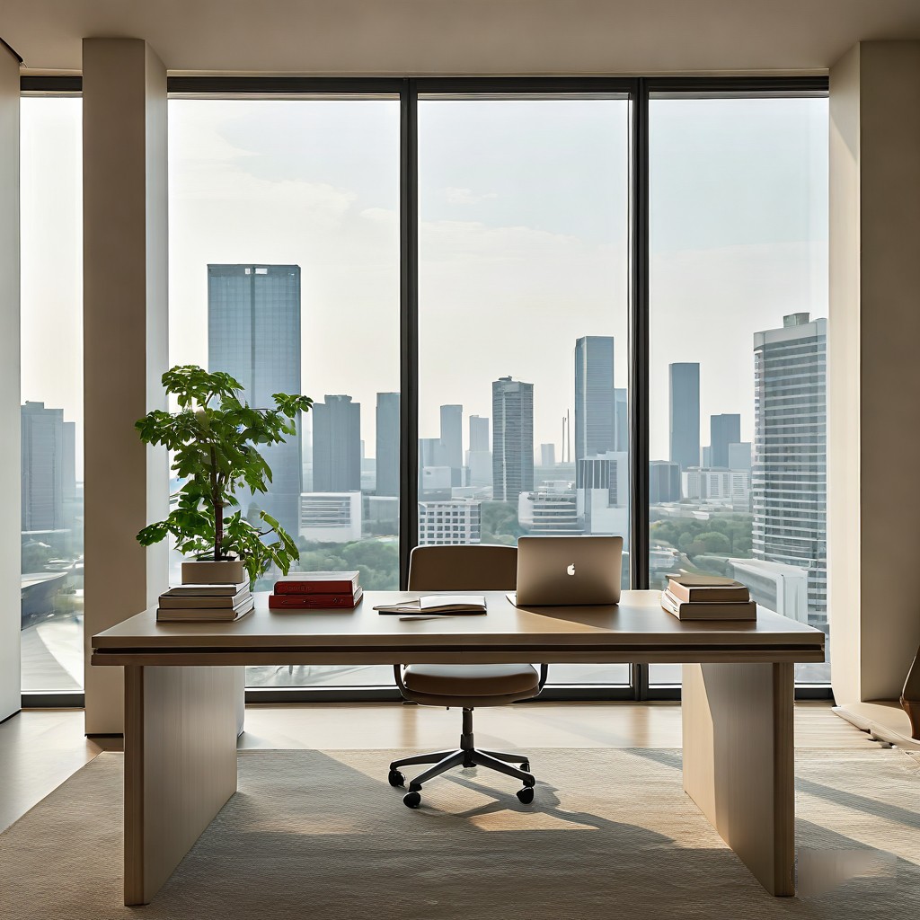 ��˾��ҵ�칫��Ϊ�β���������