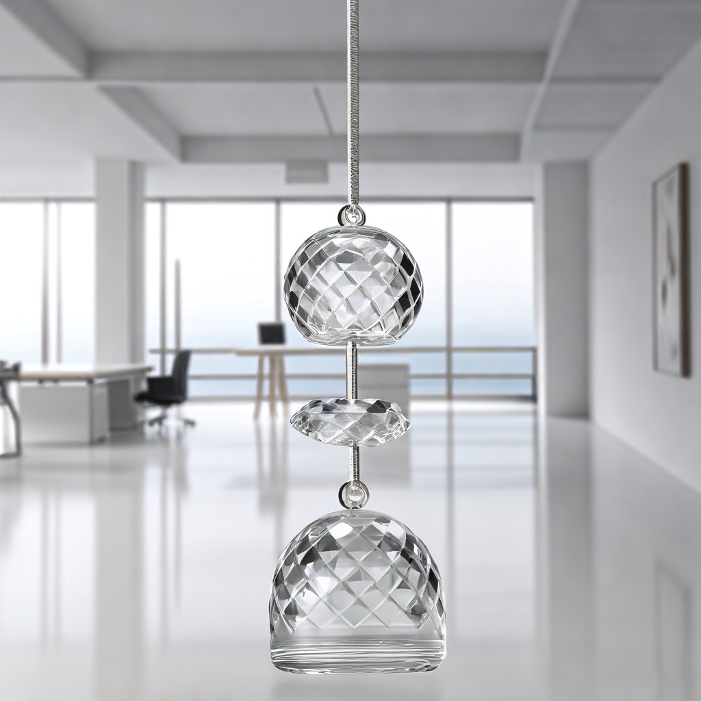 �칫�ҷ�ˮ�ڼ���λ���ȷ��