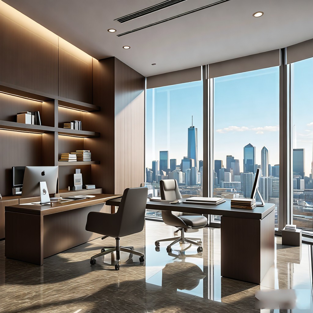 �칫�ҵ�������ı�