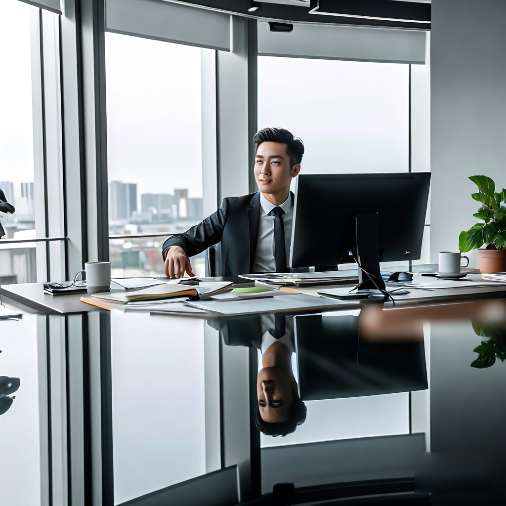 �󿿴��ҿ��ŵİ칫�ҷ�ˮ�����ں÷�ˮ��