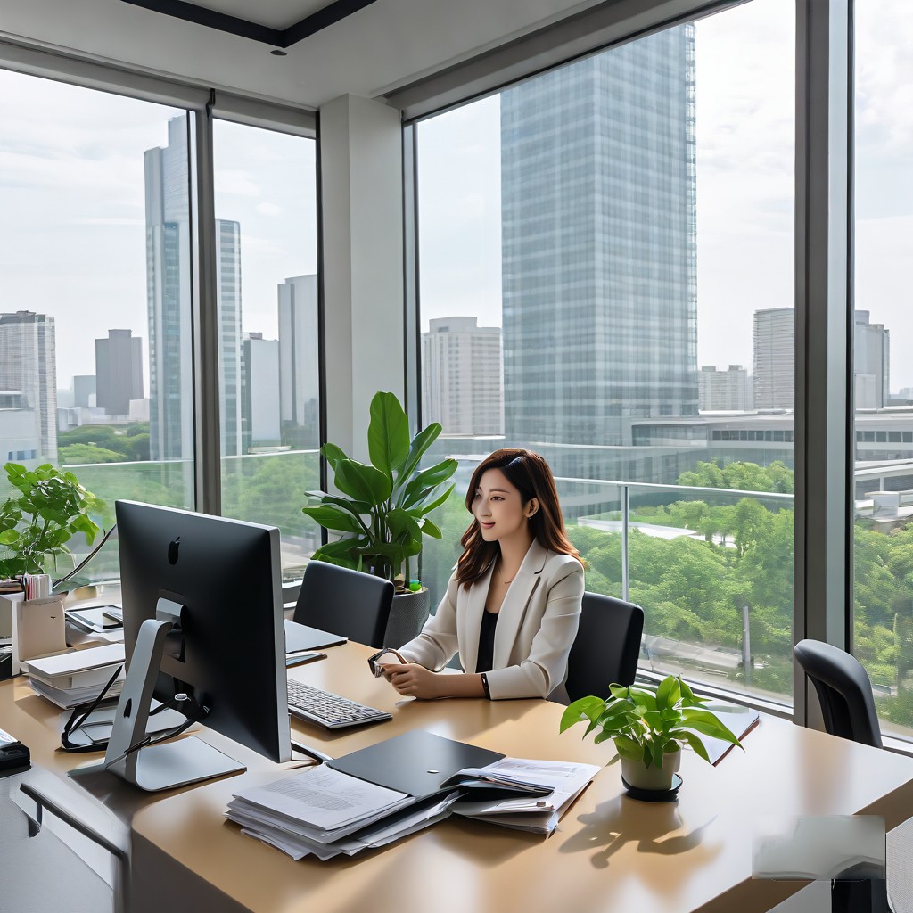 属猴办公室风水布局 属猴办公室风水布局