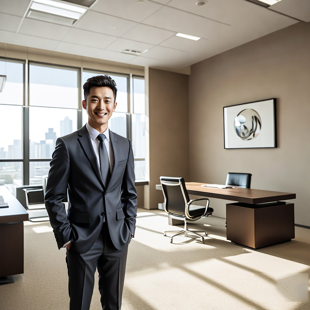 �����˵�λ���߸��˰칫�ҷ�ˮ����