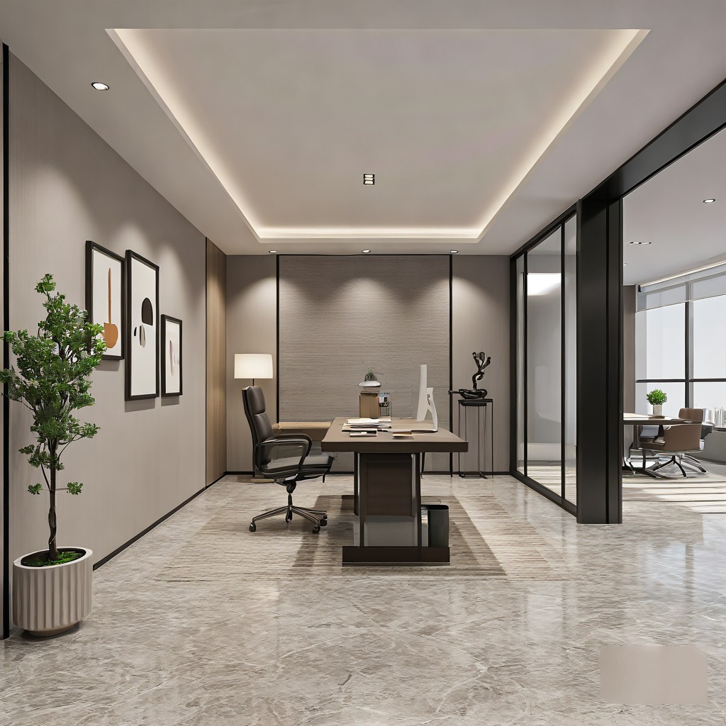 �칫�ҷ�ˮ��ΰ���Ϻ�