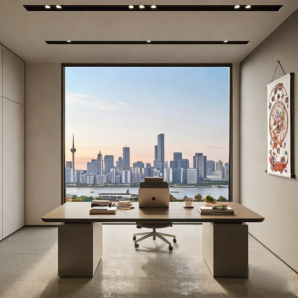 �칫�ҿ���ˮ����Щʲô�ط�