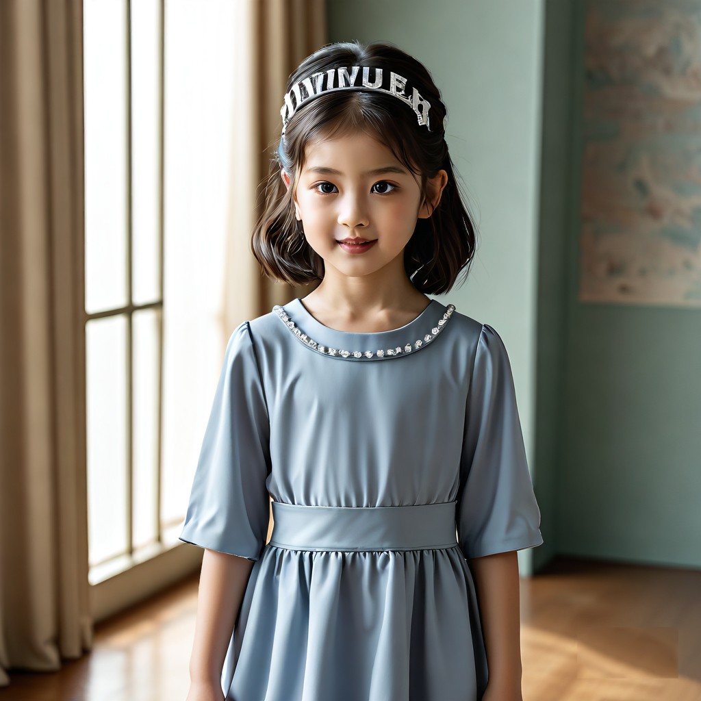 女孩带炜字命运好名字,炜伦 女孩带炜字命运好名字,炜伦