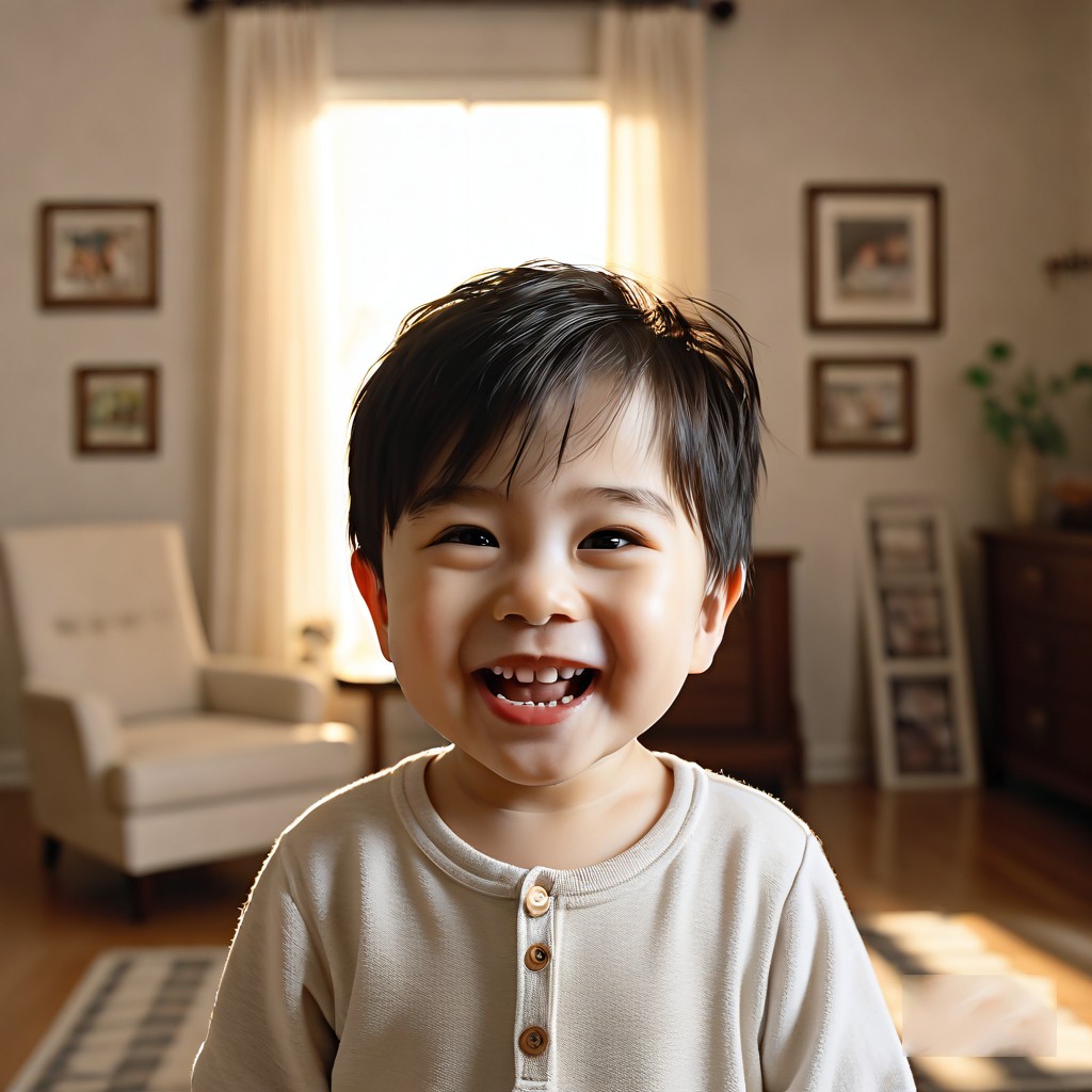 2024年李姓氏宝宝起名大全,龙年李宝宝起名大全 2024年李姓氏宝宝起名大全,龙年李宝宝起名大全