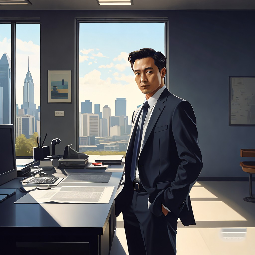 ӥ���������