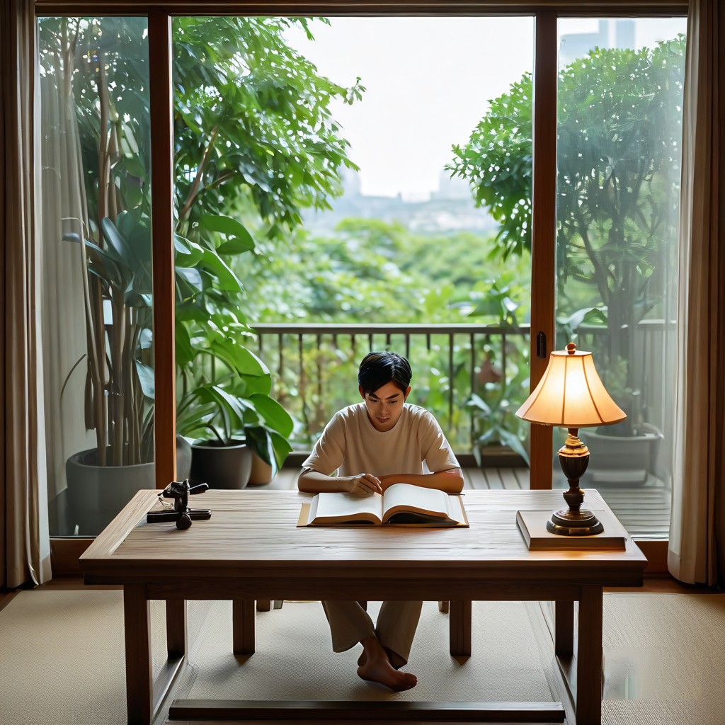 宅内风水与宅外风水的讲究有哪些? 宅内风水与宅外风水的讲究有哪些?
