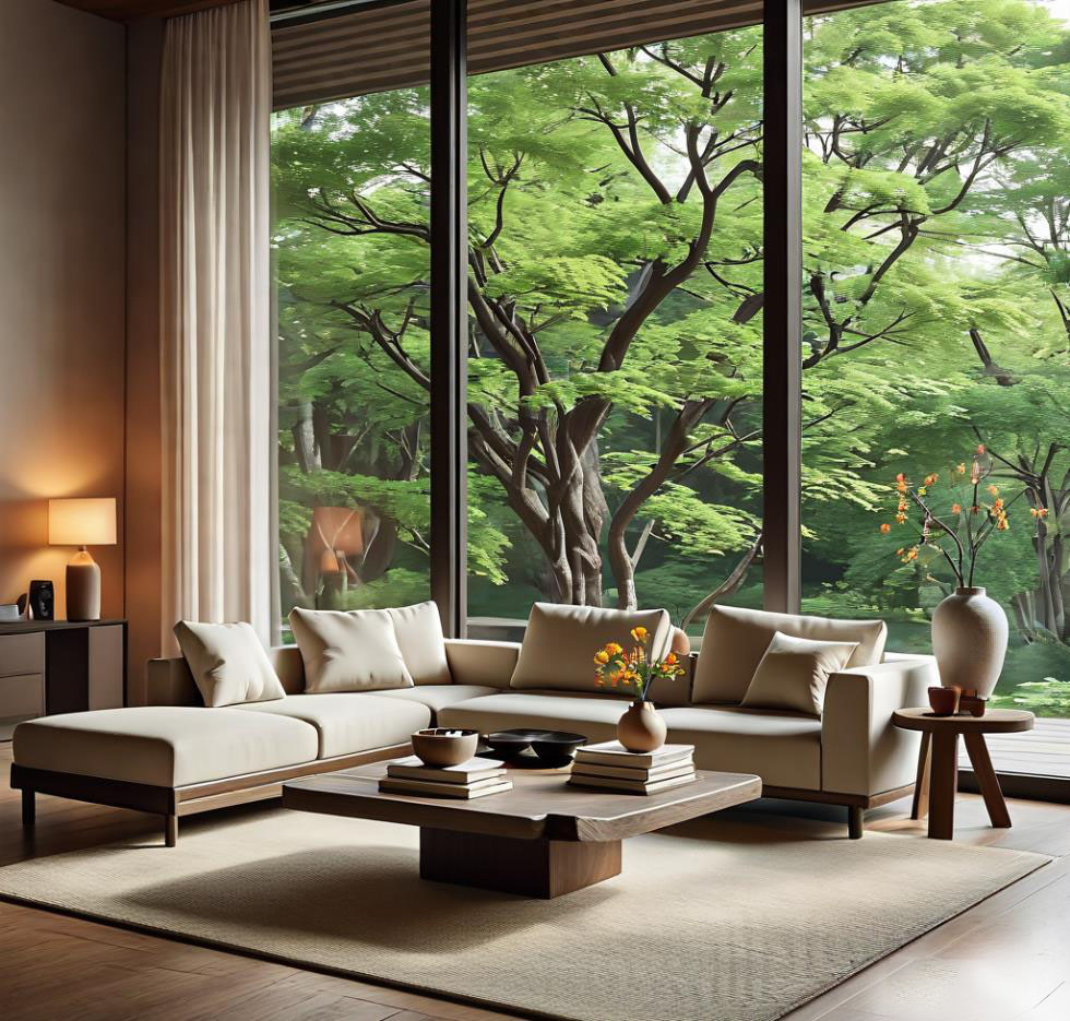 ����ľ·�����ϵȻ������д���ľŮ·�����ķ����������