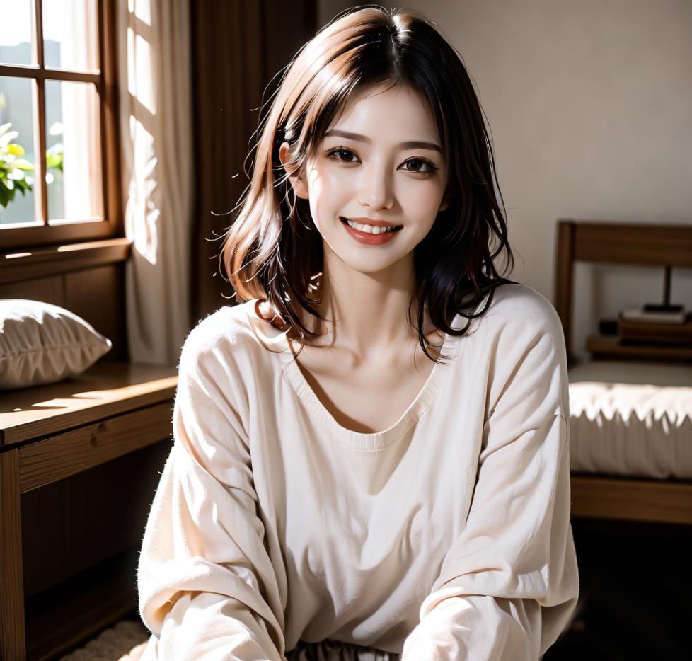 伤官合杀是最罕见的格局 伤官合杀是最罕见的格局