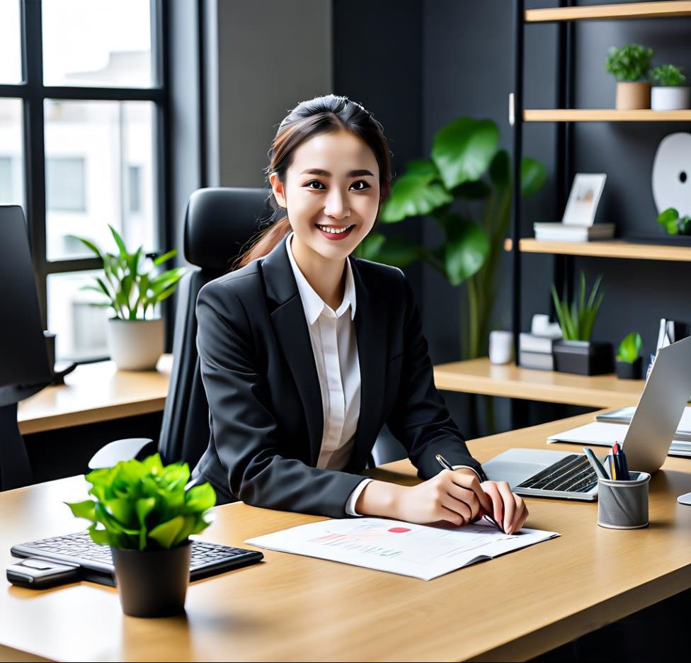 �칫�ҷ�ˮ��ô���û�