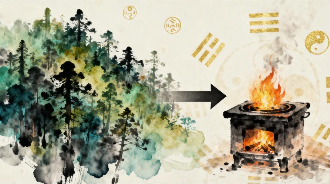 ¯�л�ʹ���ľ���ĸ�����һ��