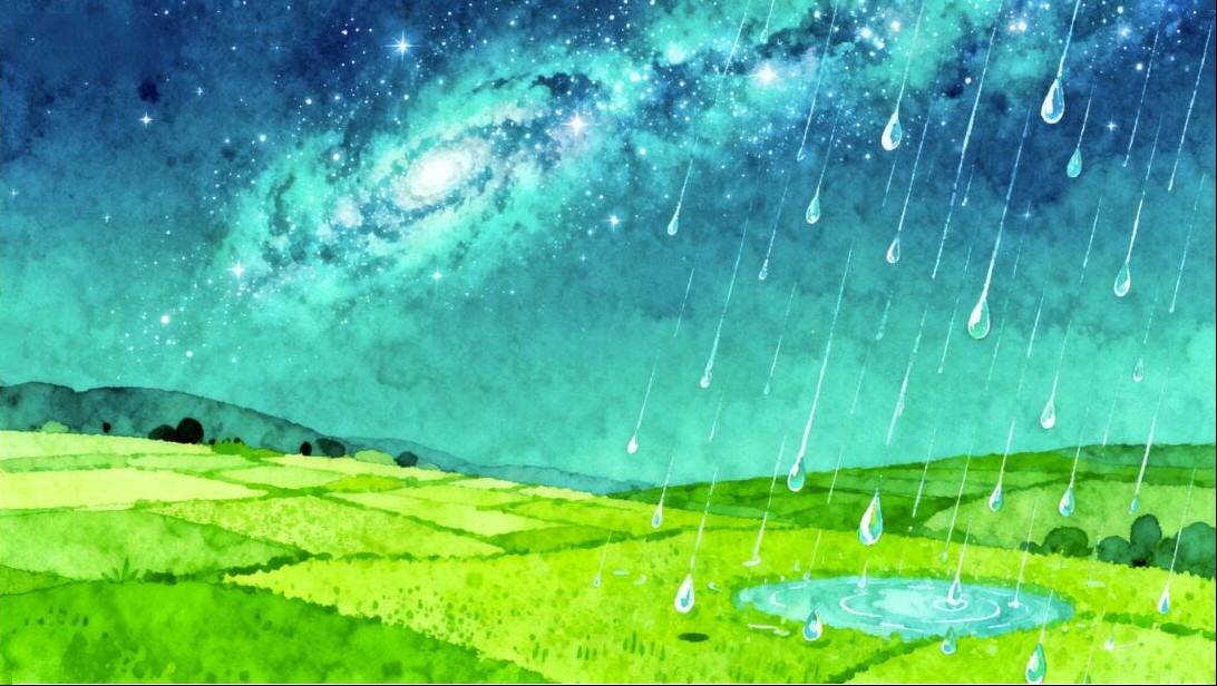 ���ˮ��ǿˮ��������ˮ��