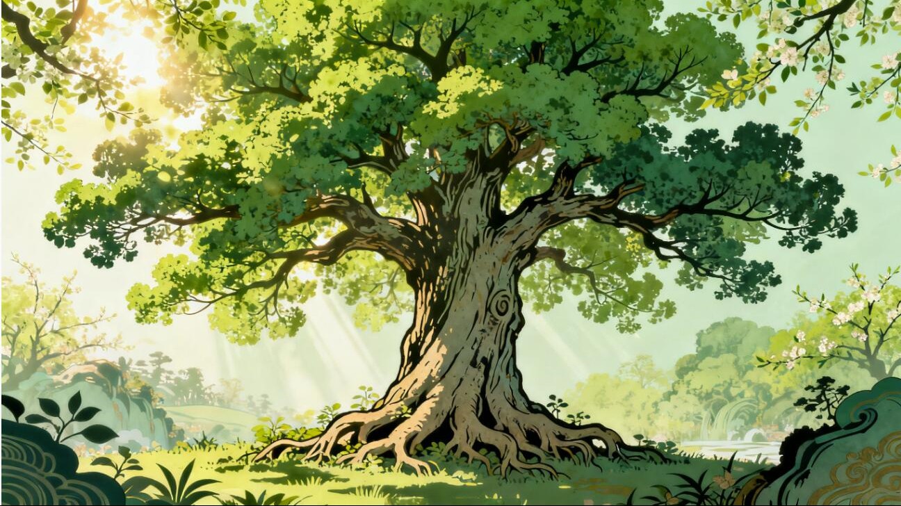 ����ľ������ǿľ������ľ?