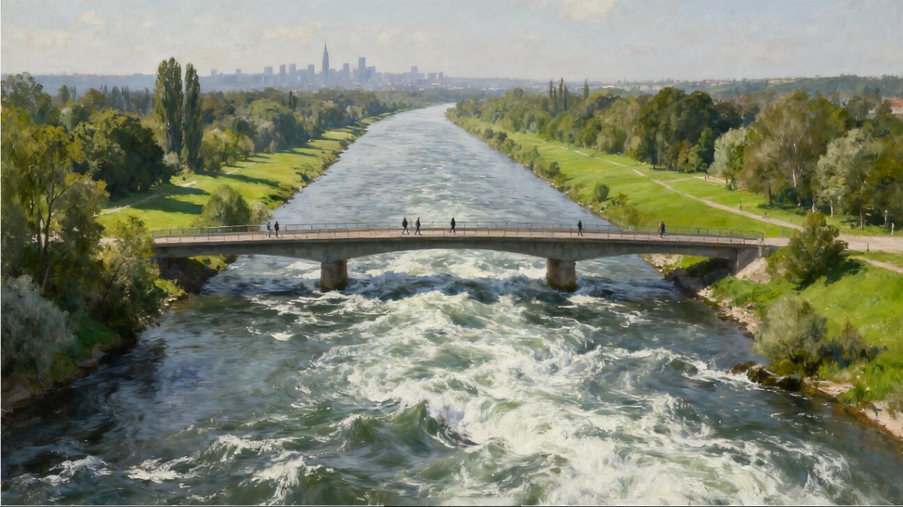 长流水命 长流水命