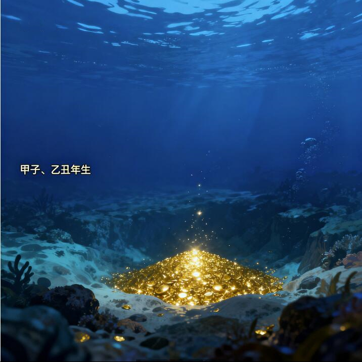 ���н�����ʲô��˼