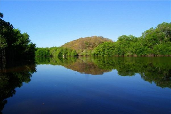 ����ȱˮ����Ǻ�